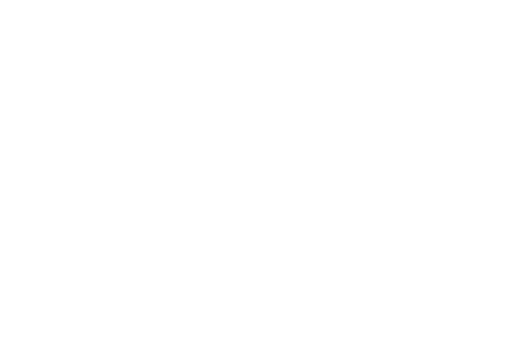 Plush Oxford logo